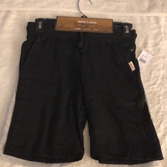 Boys shorts by Weatherproof Vintage - Picture 5 of 6